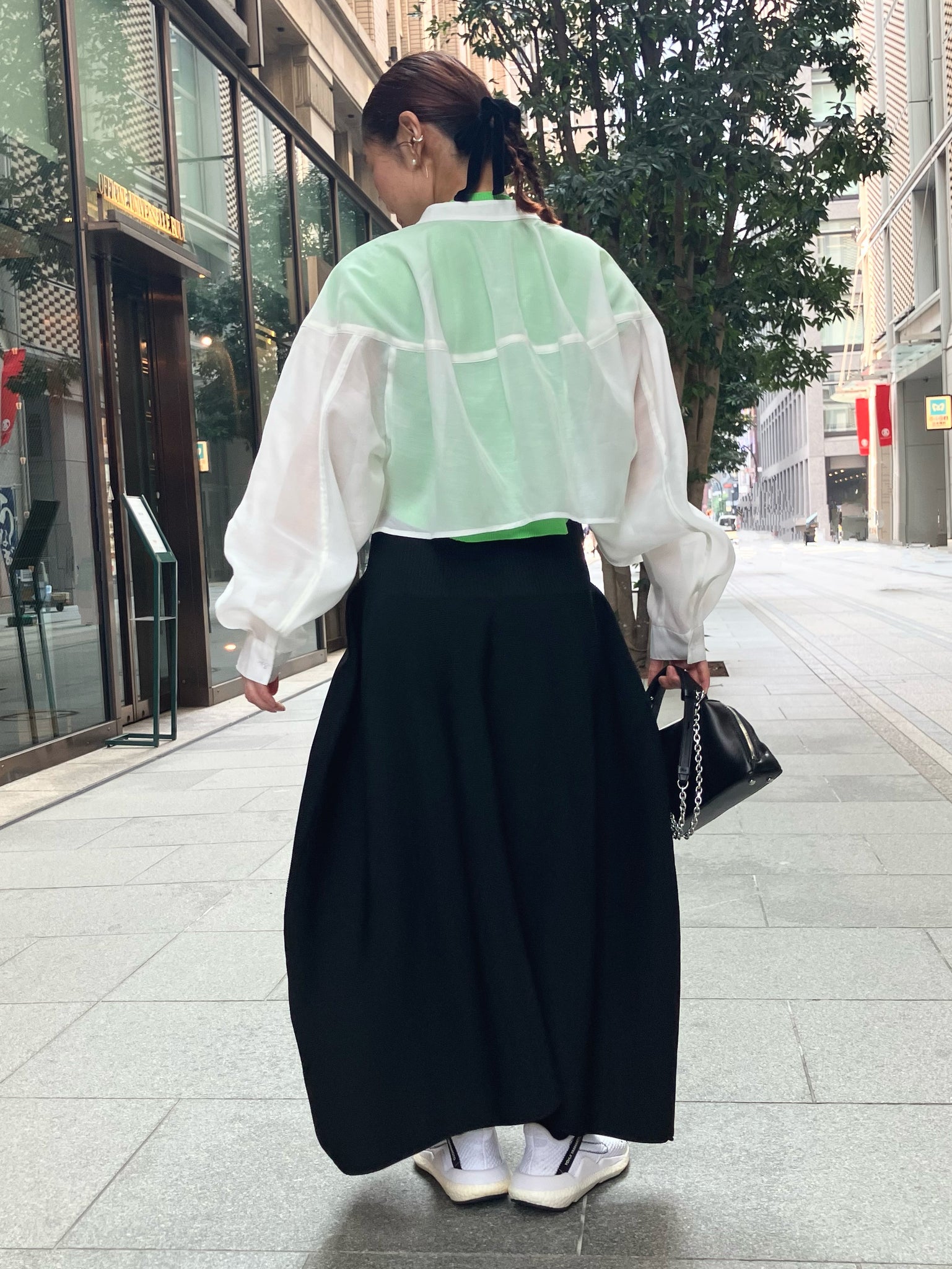 Back Image