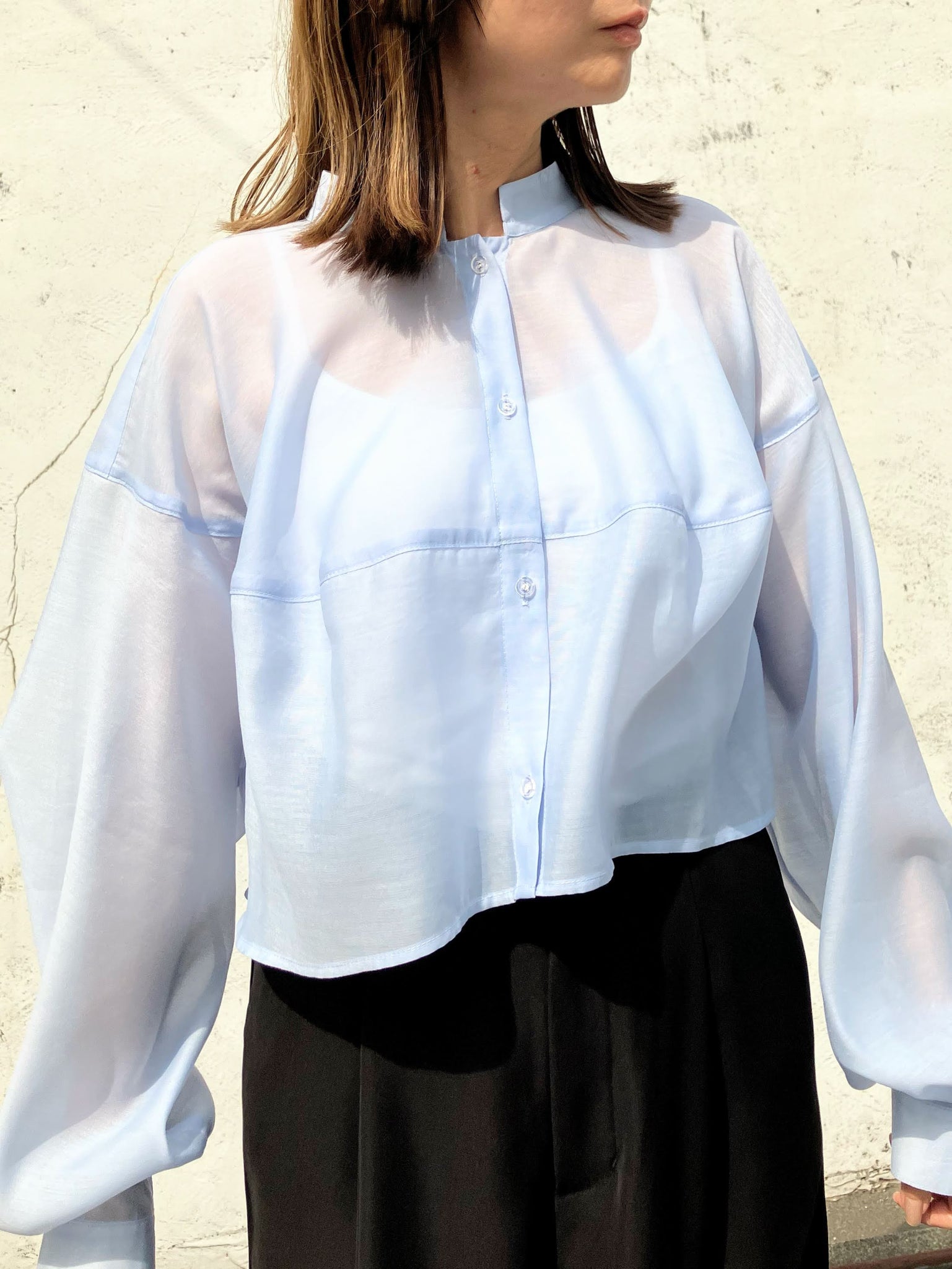 Back Image