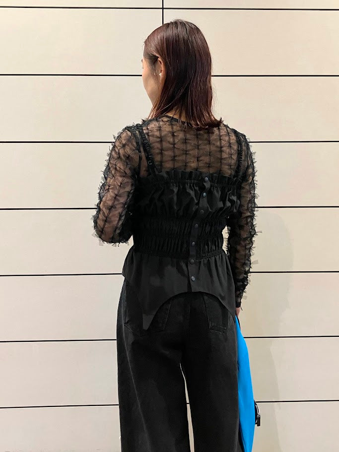 Back Image