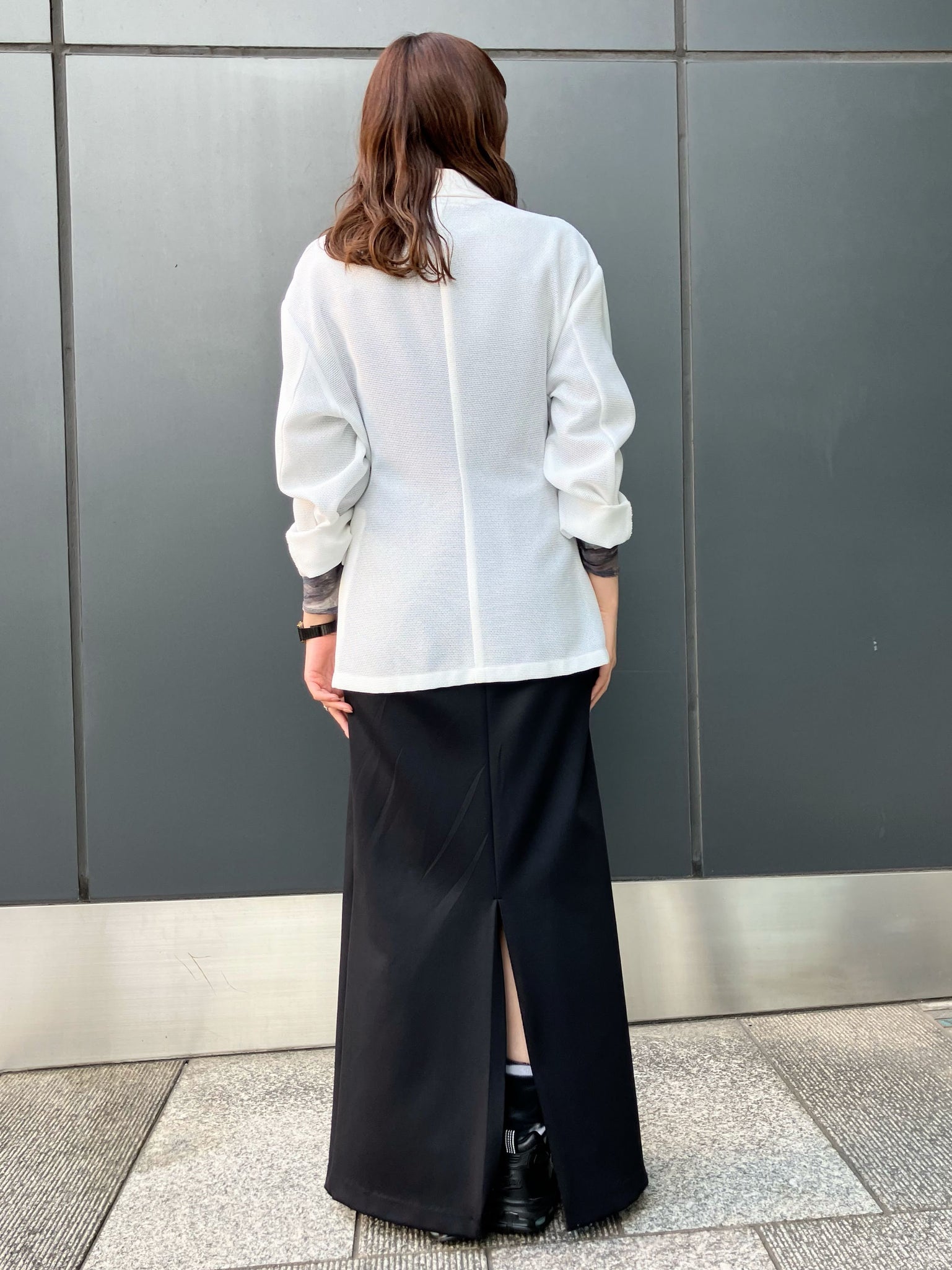 Back Image