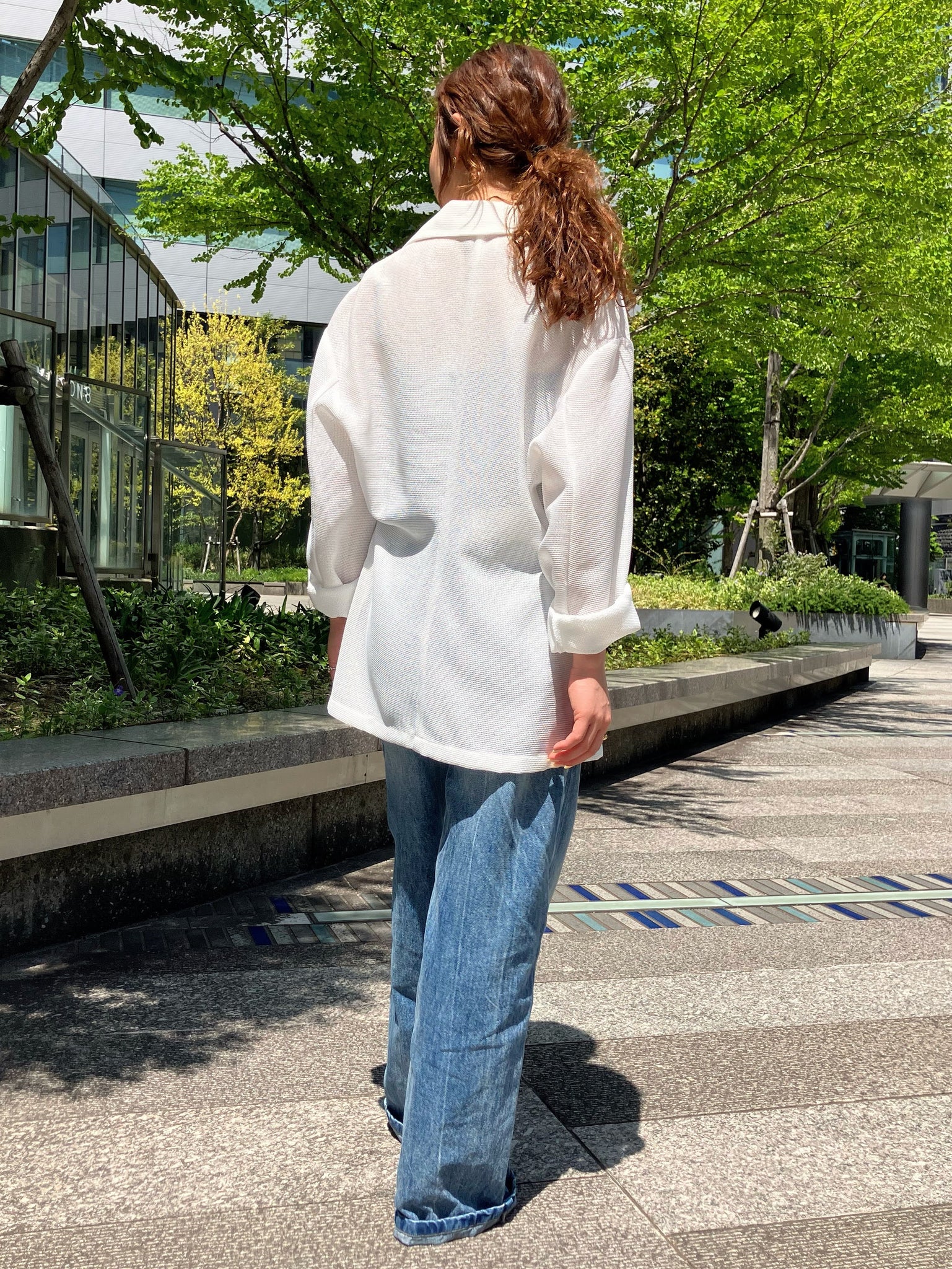 Back Image