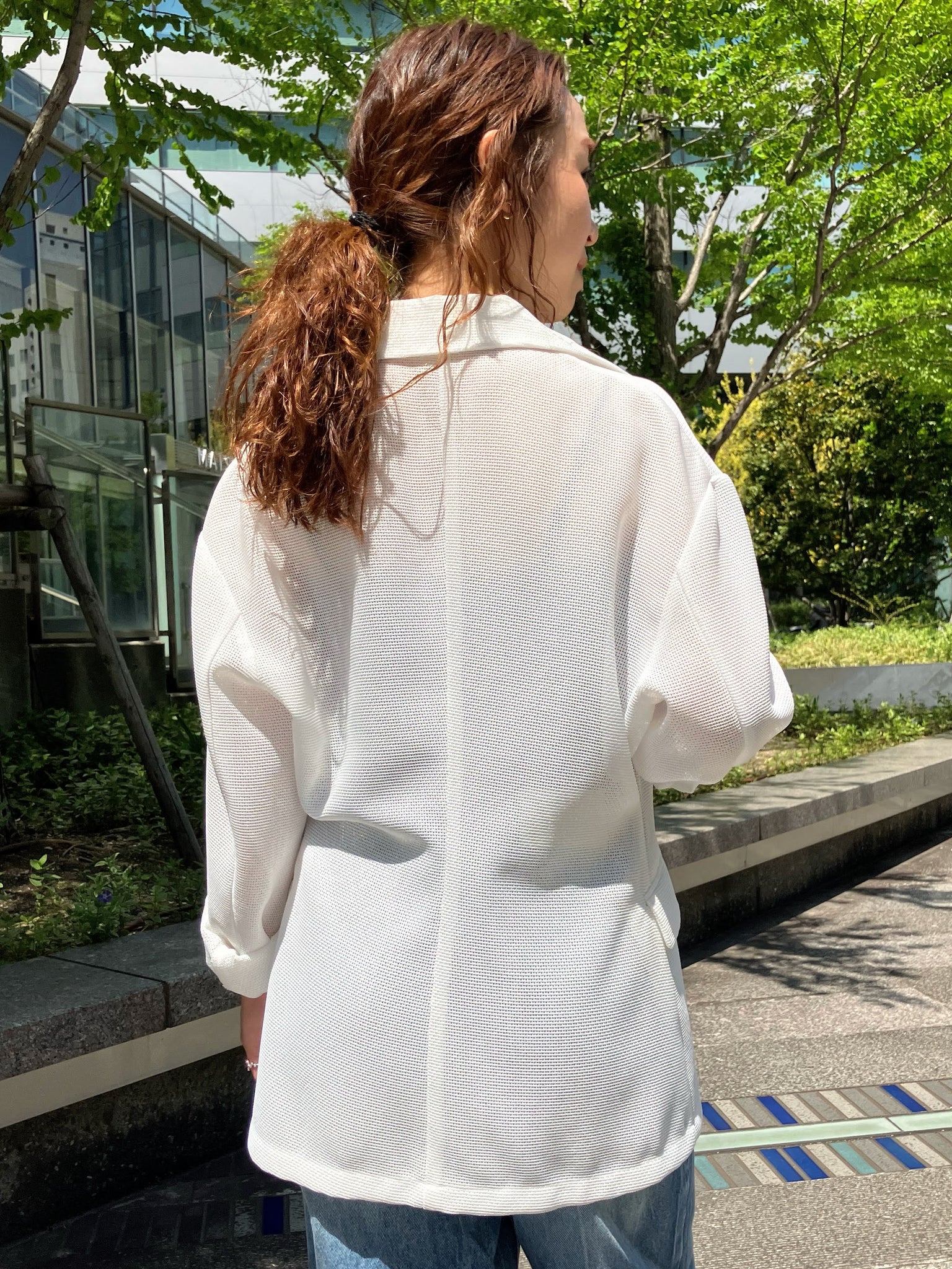 Back Image