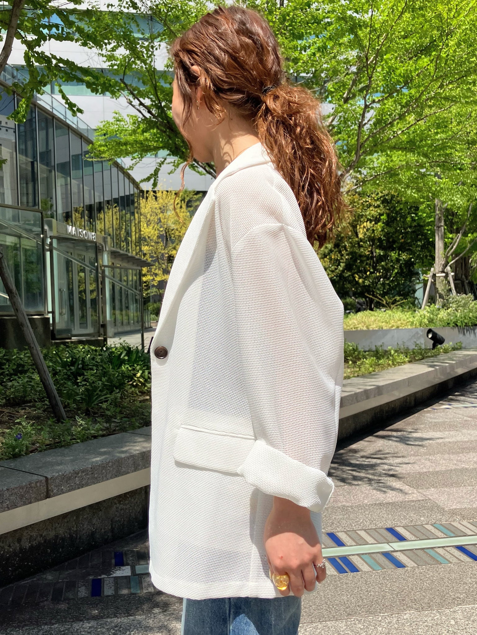 Back Image