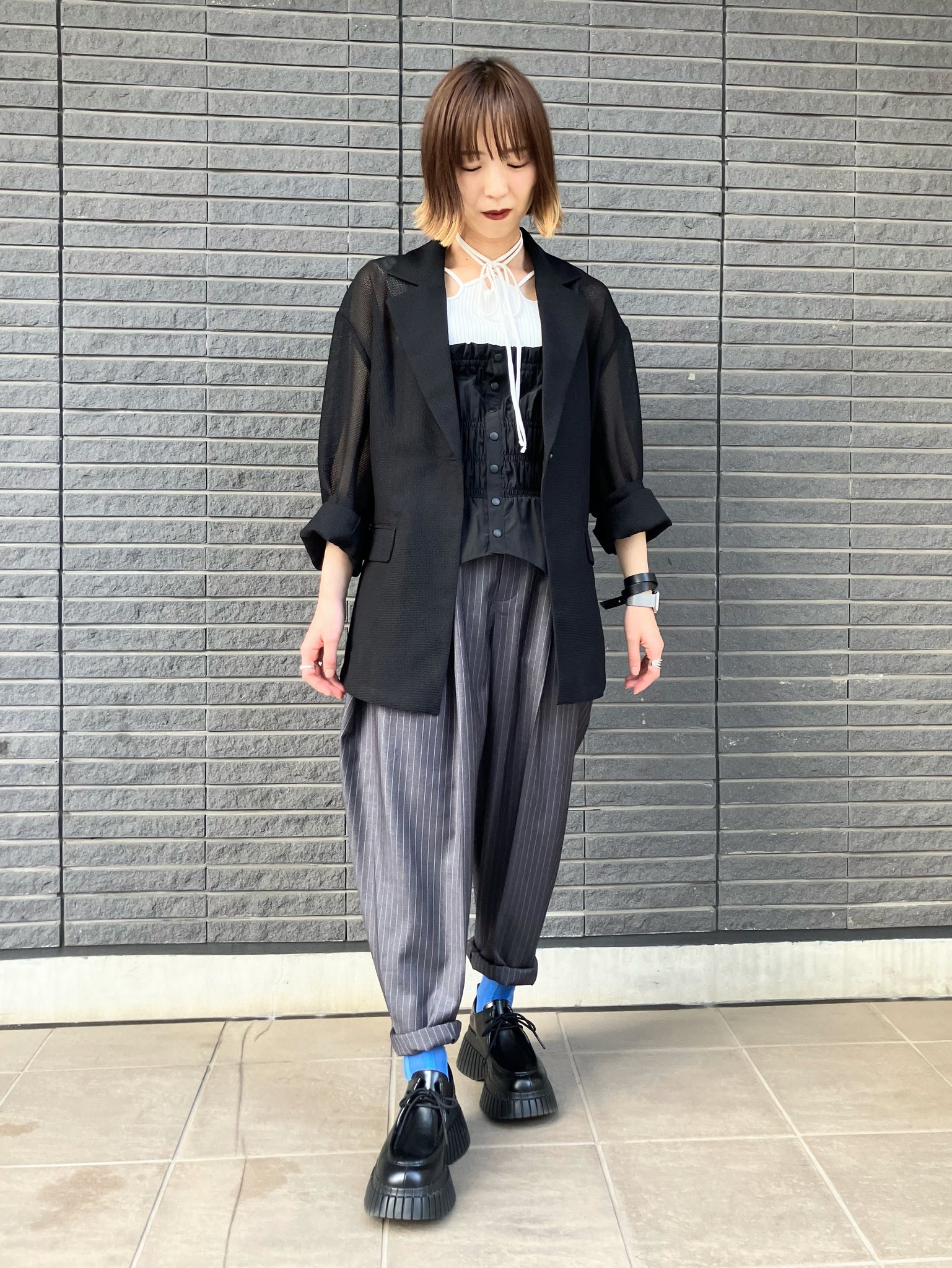 メタフィールド画像