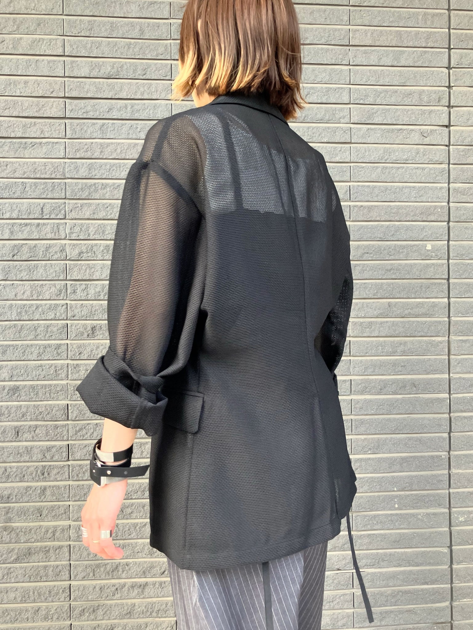 Back Image