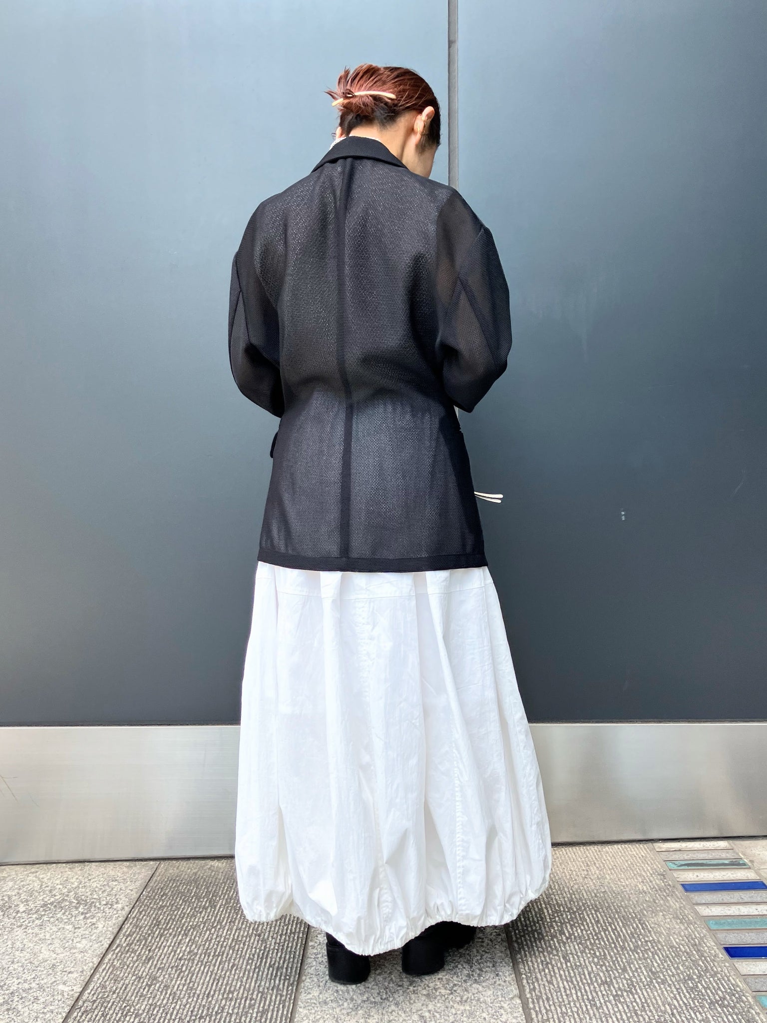 Back Image