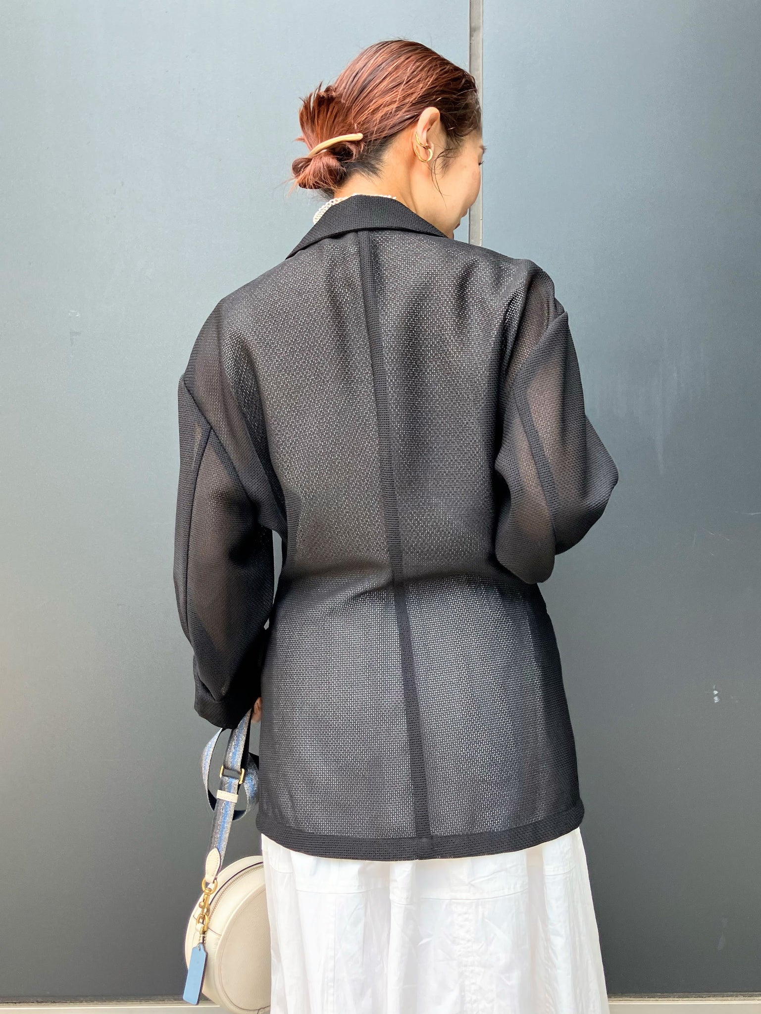 Back Image