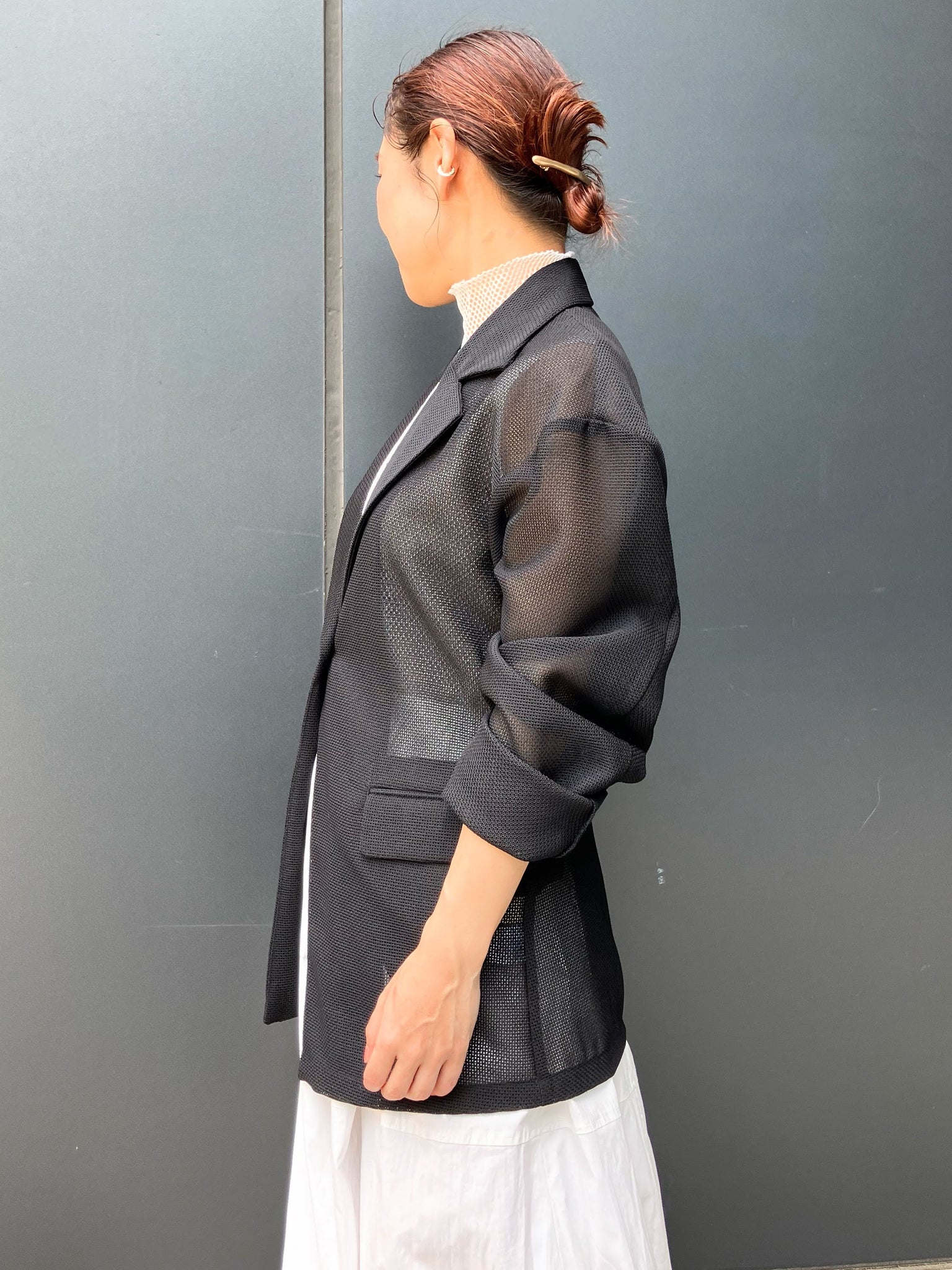 Back Image