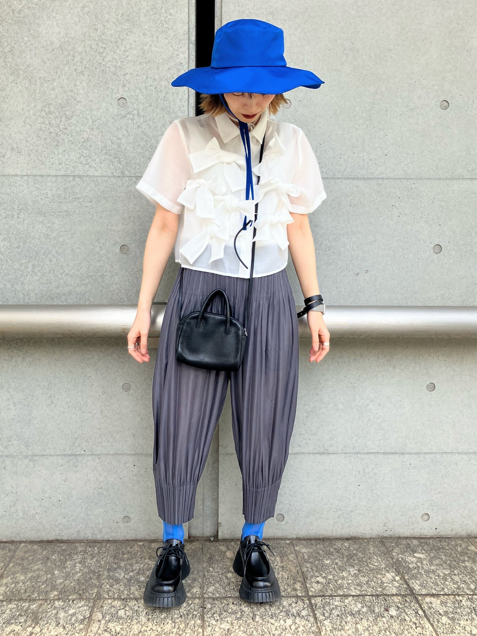 メタフィールド画像