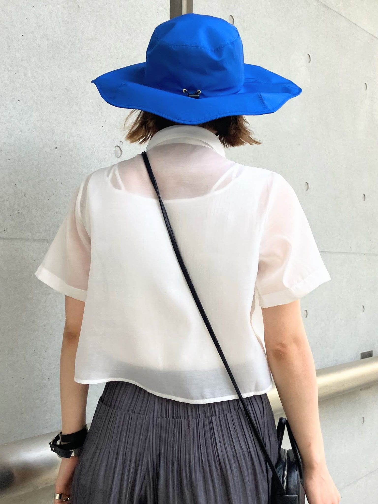 Back Image