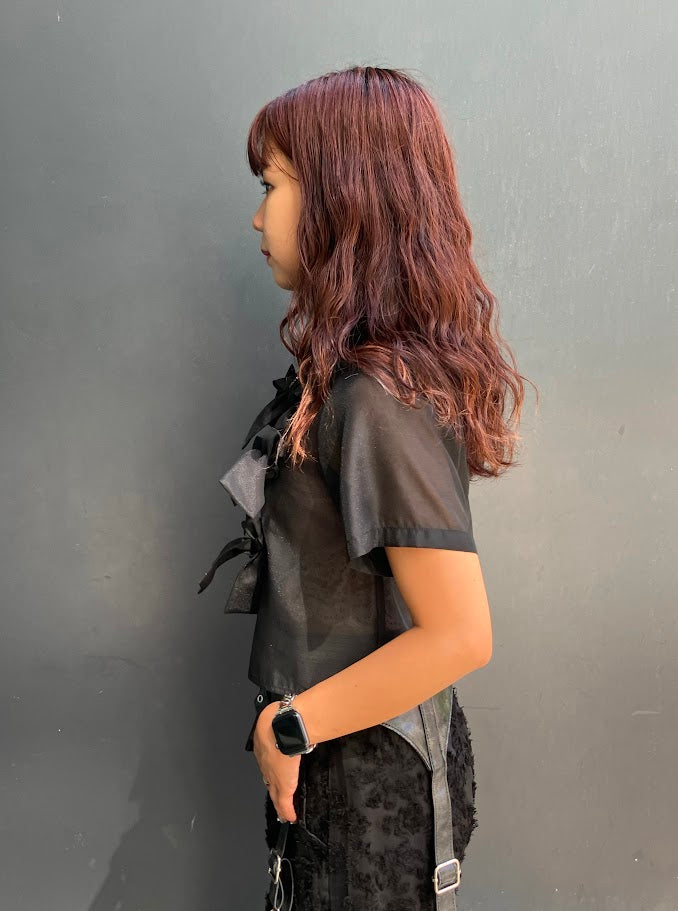 Back Image