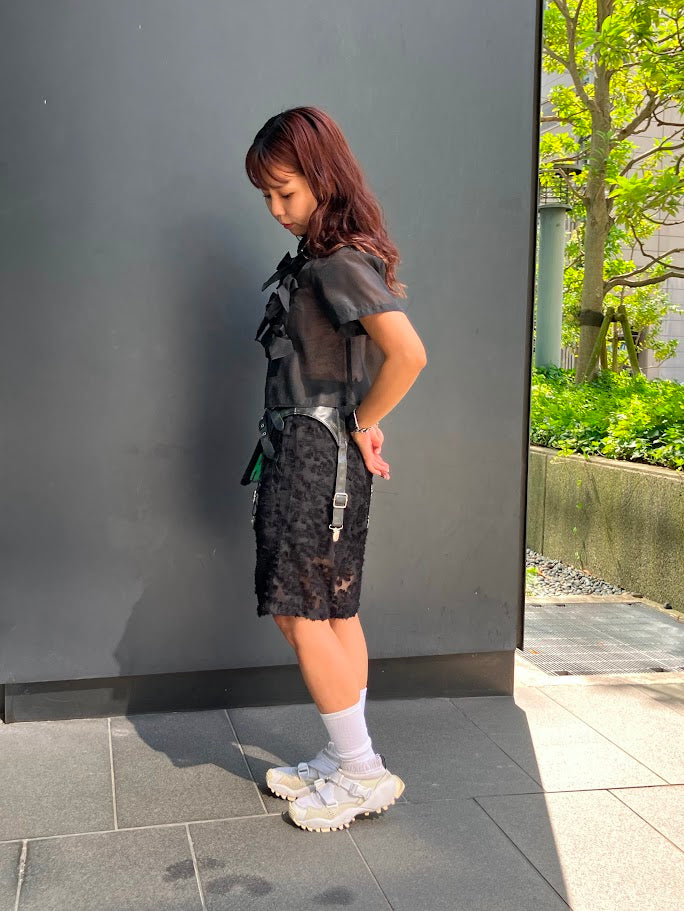 Back Image