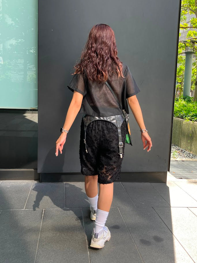 Back Image