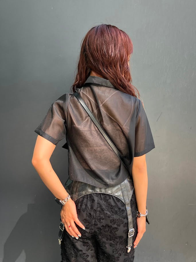 Back Image