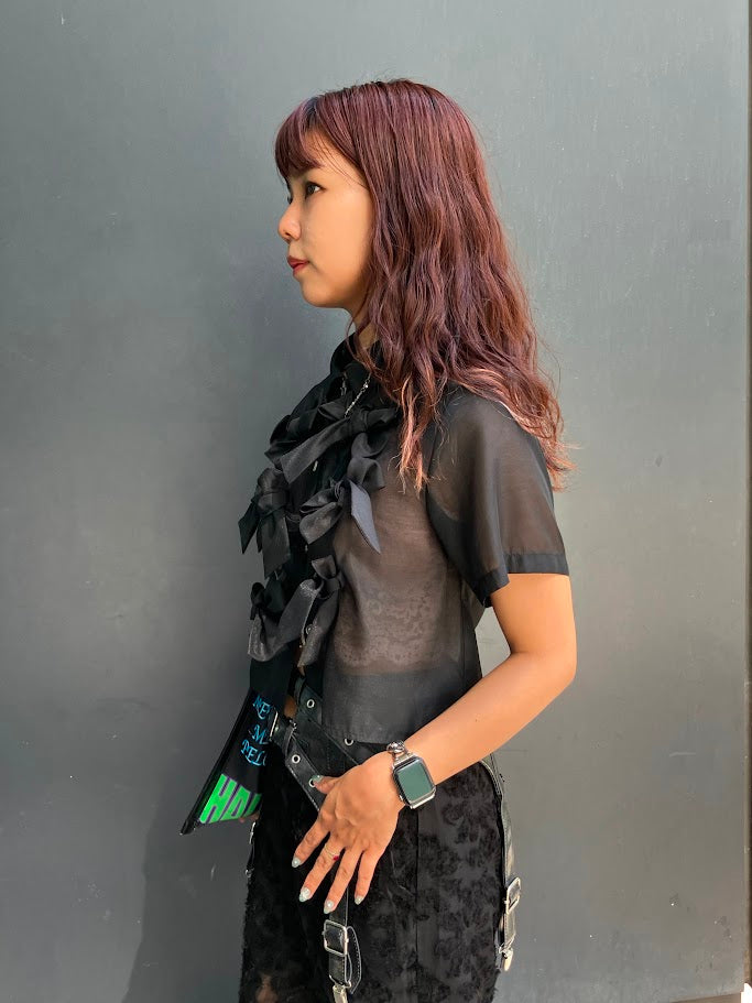 Back Image