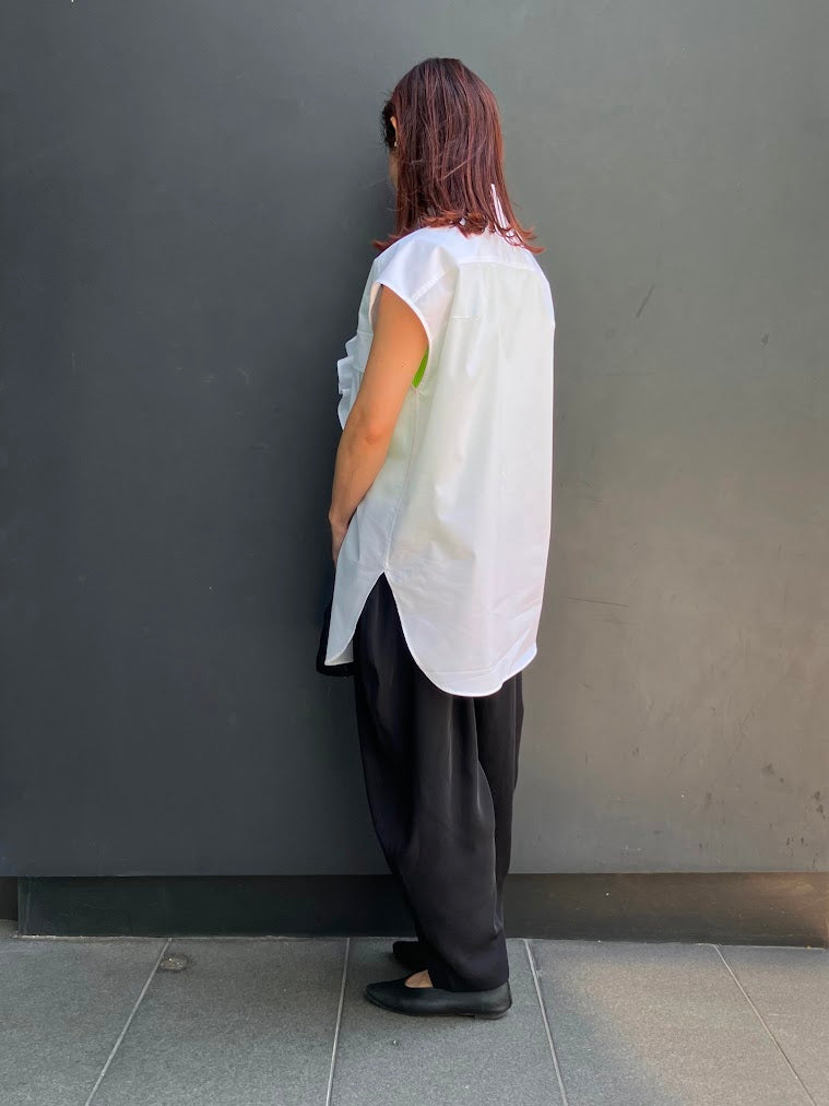 Back Image