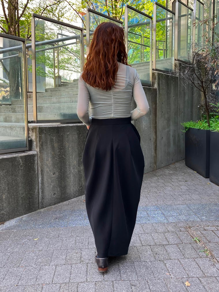 Back Image