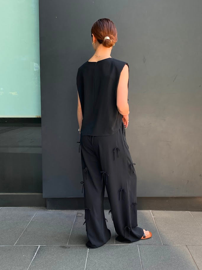 Back Image
