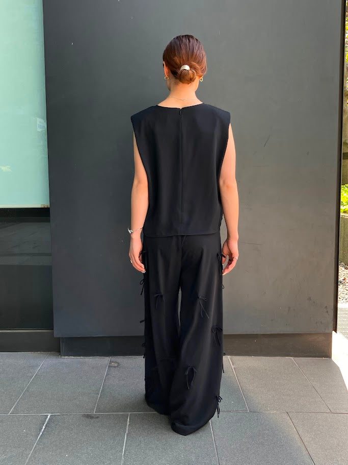 Back Image