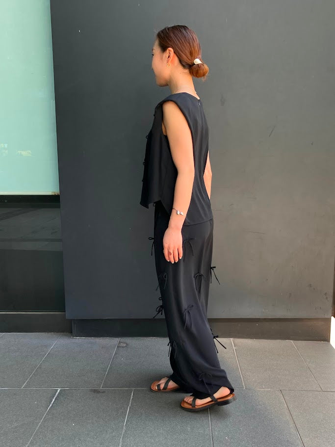 Back Image