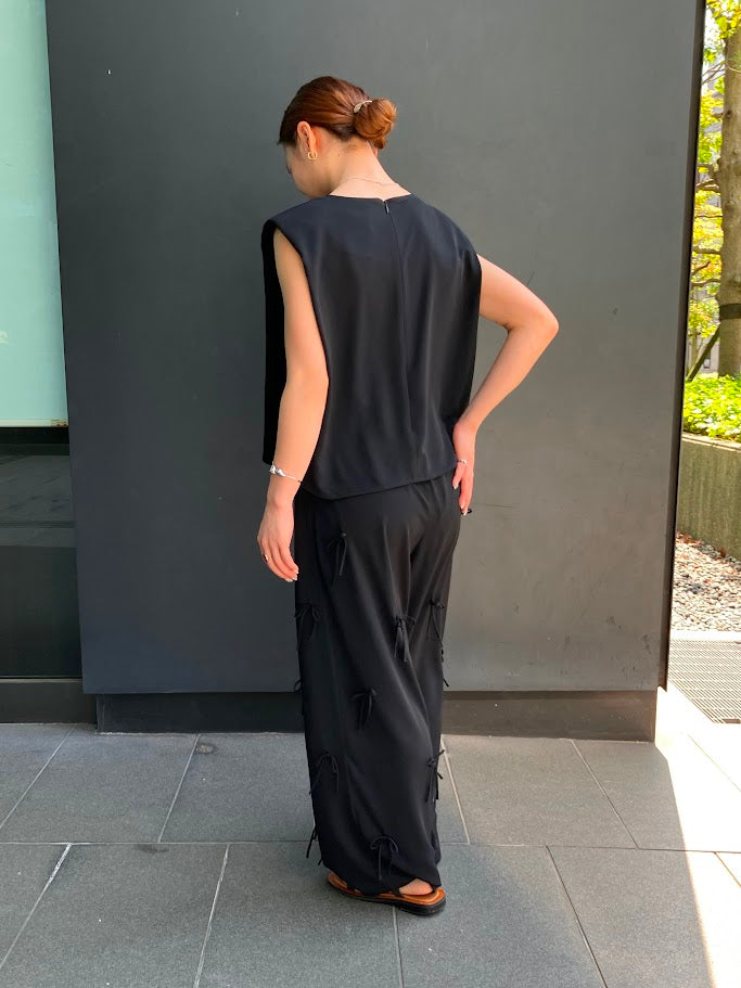 Back Image