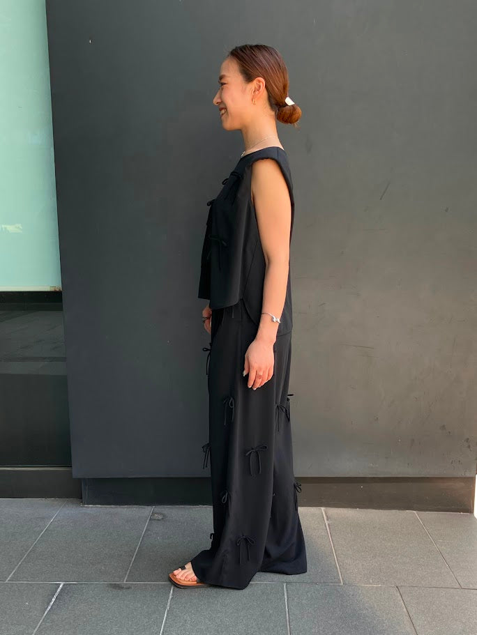Back Image