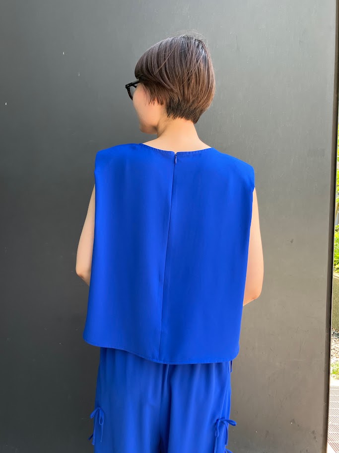 Back Image