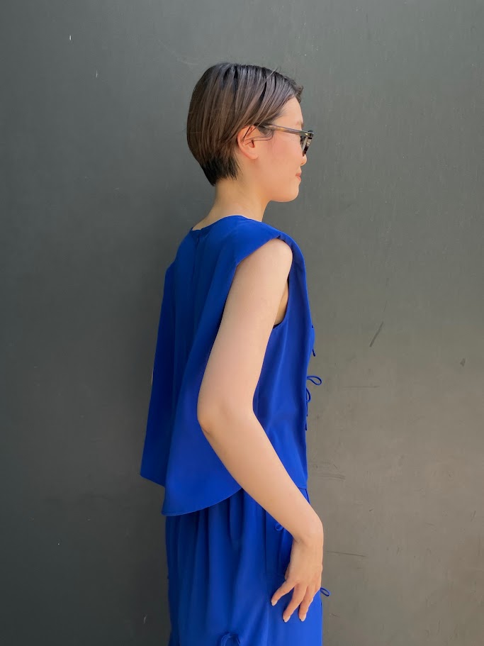 Back Image