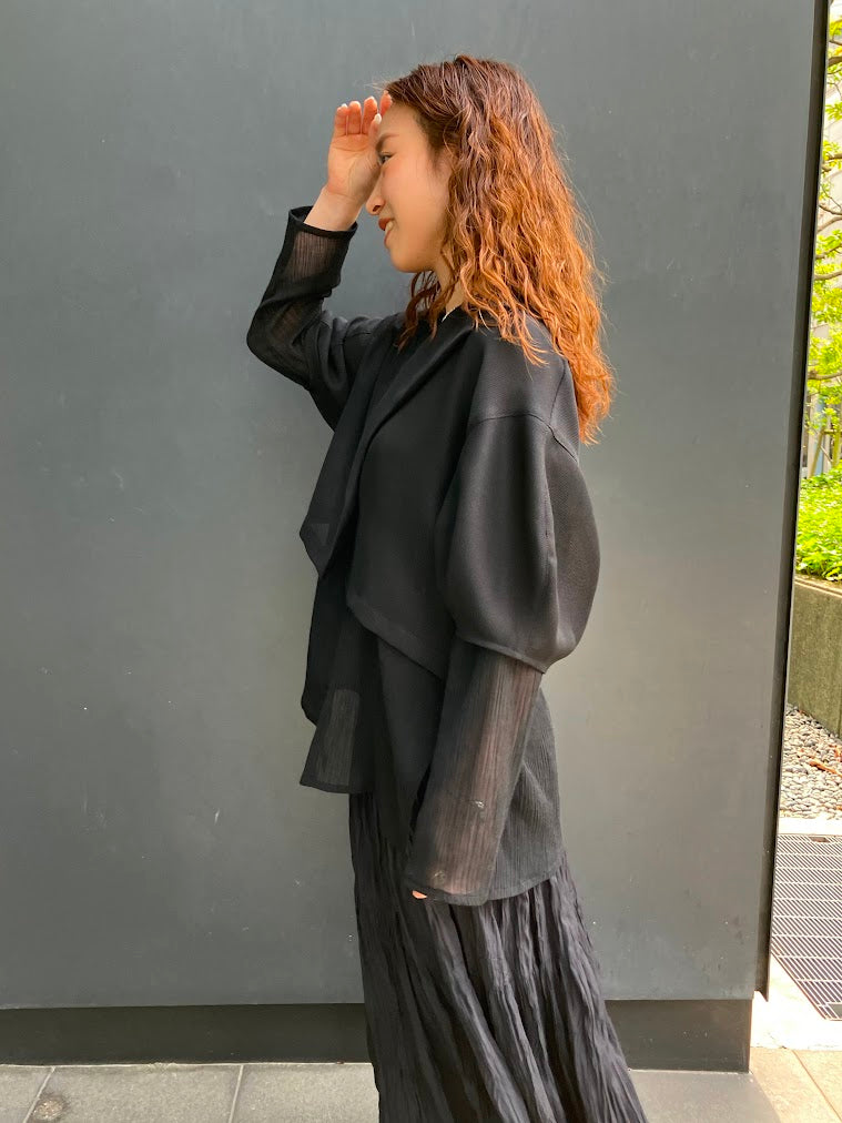 Back Image