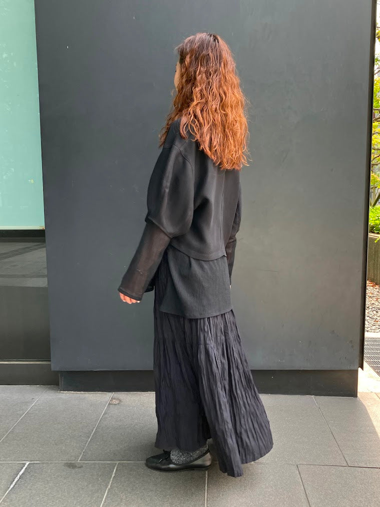 Back Image