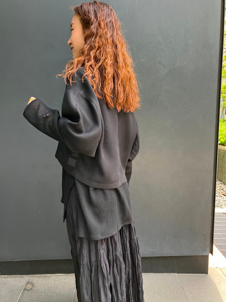Back Image