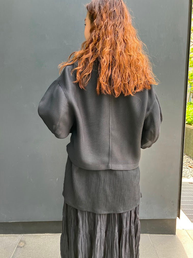 Back Image