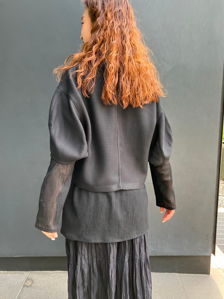 Back Image
