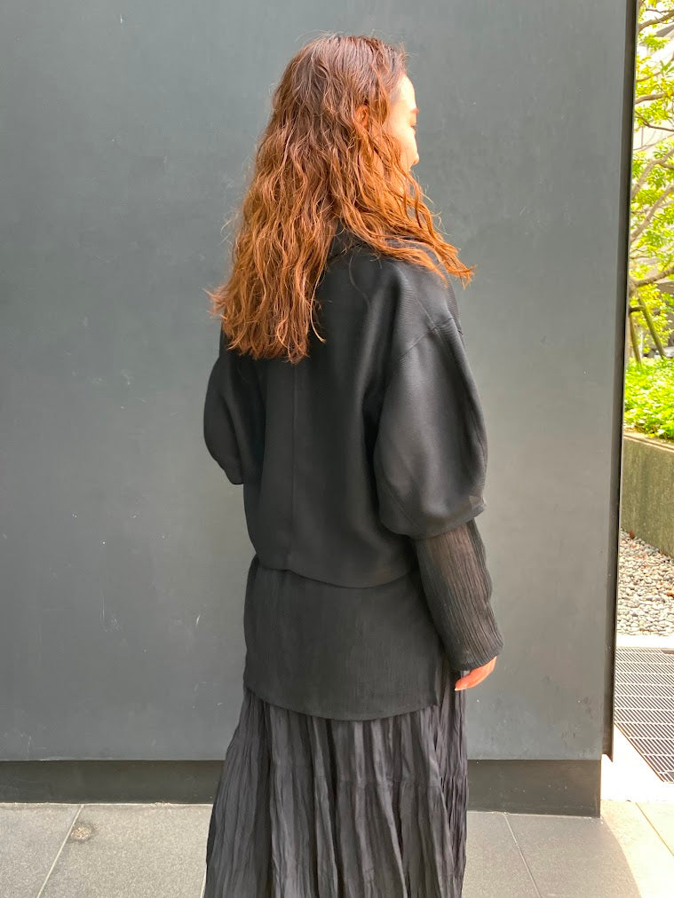 Back Image