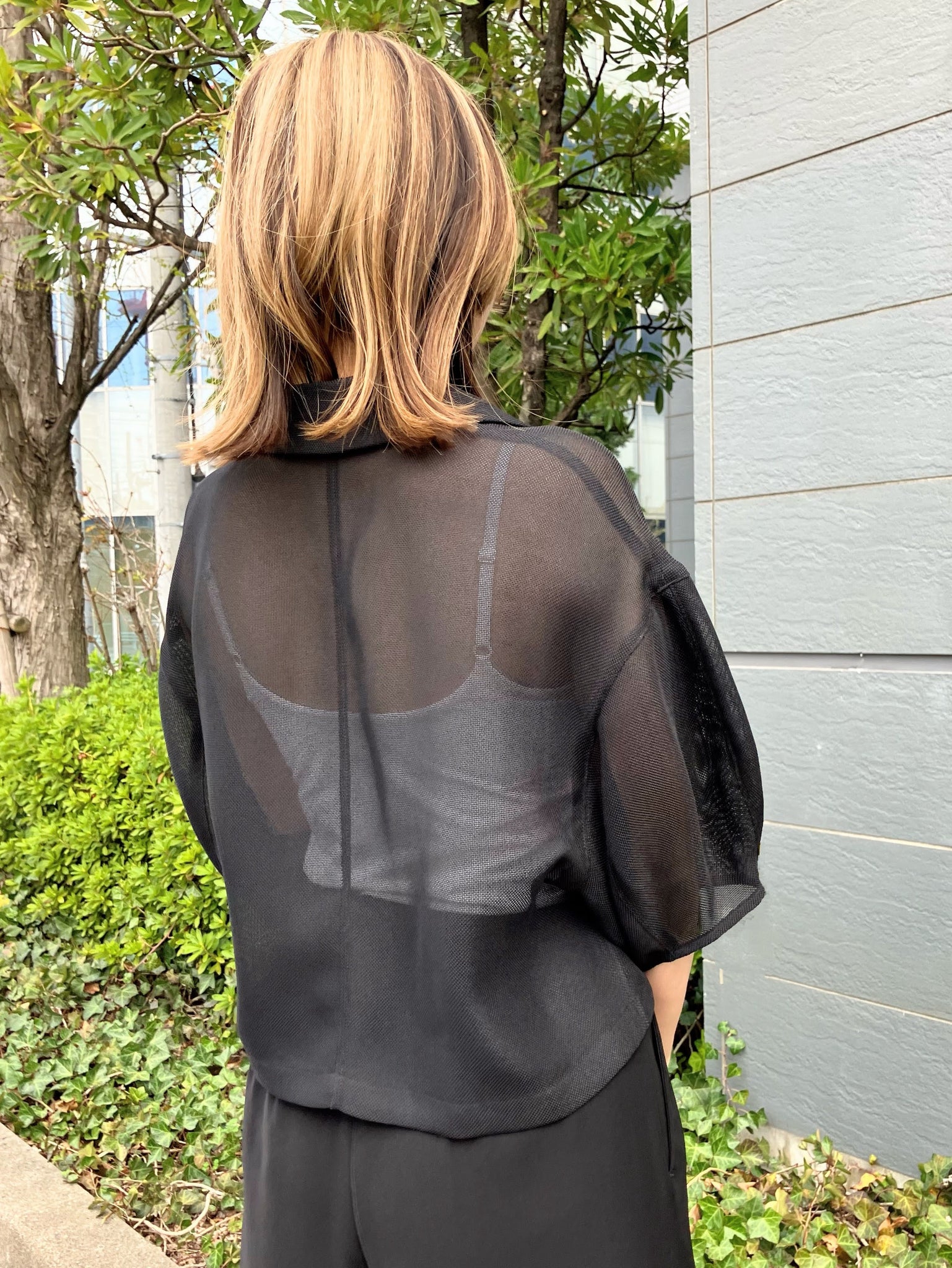 Back Image