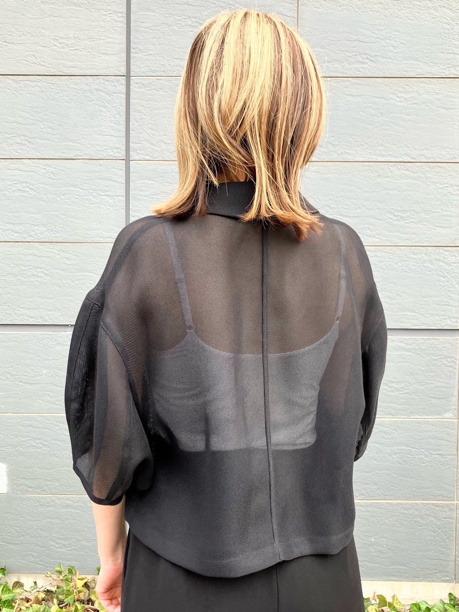 Back Image