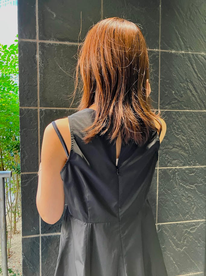 Back Image