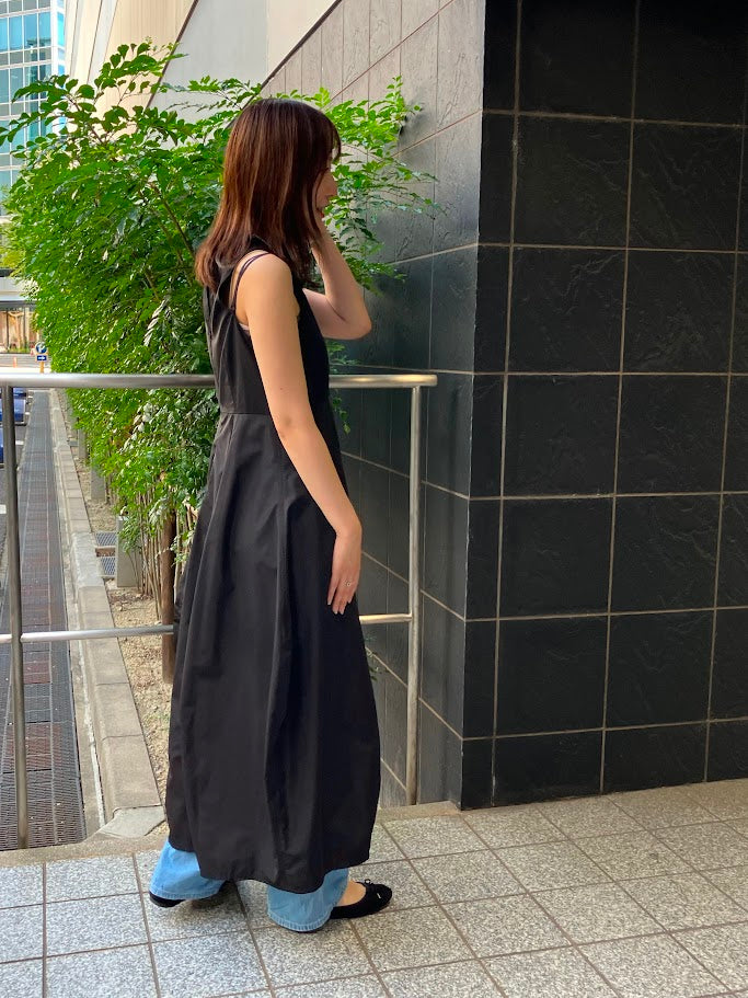 Back Image