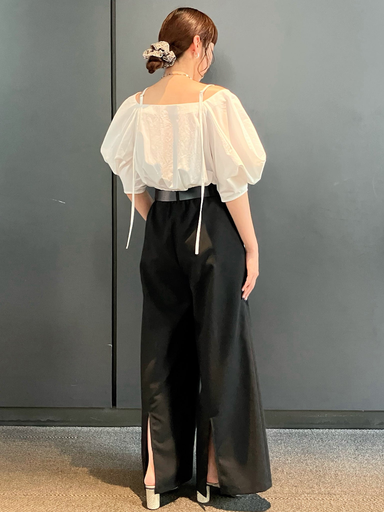 Back Image