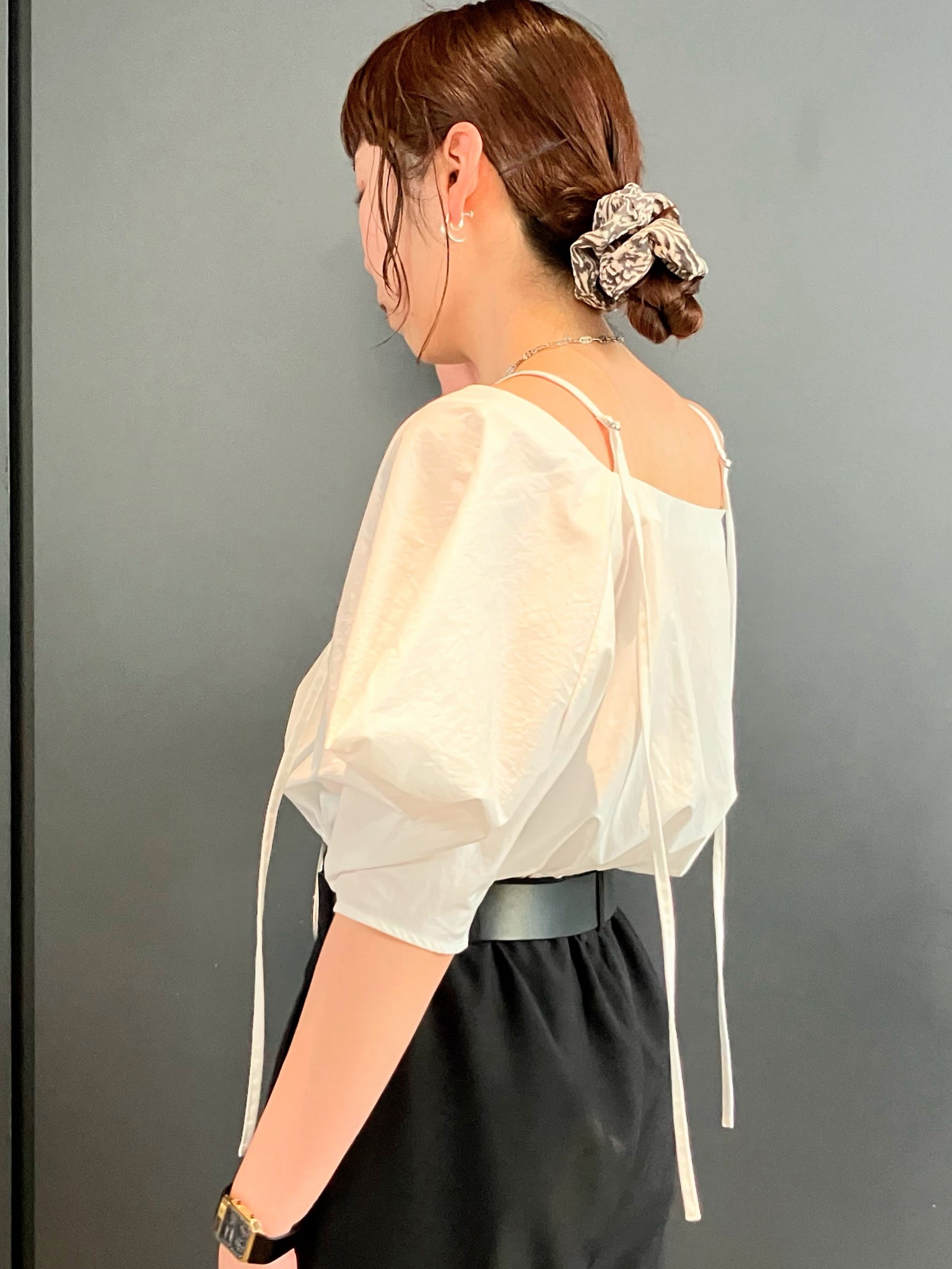 Back Image