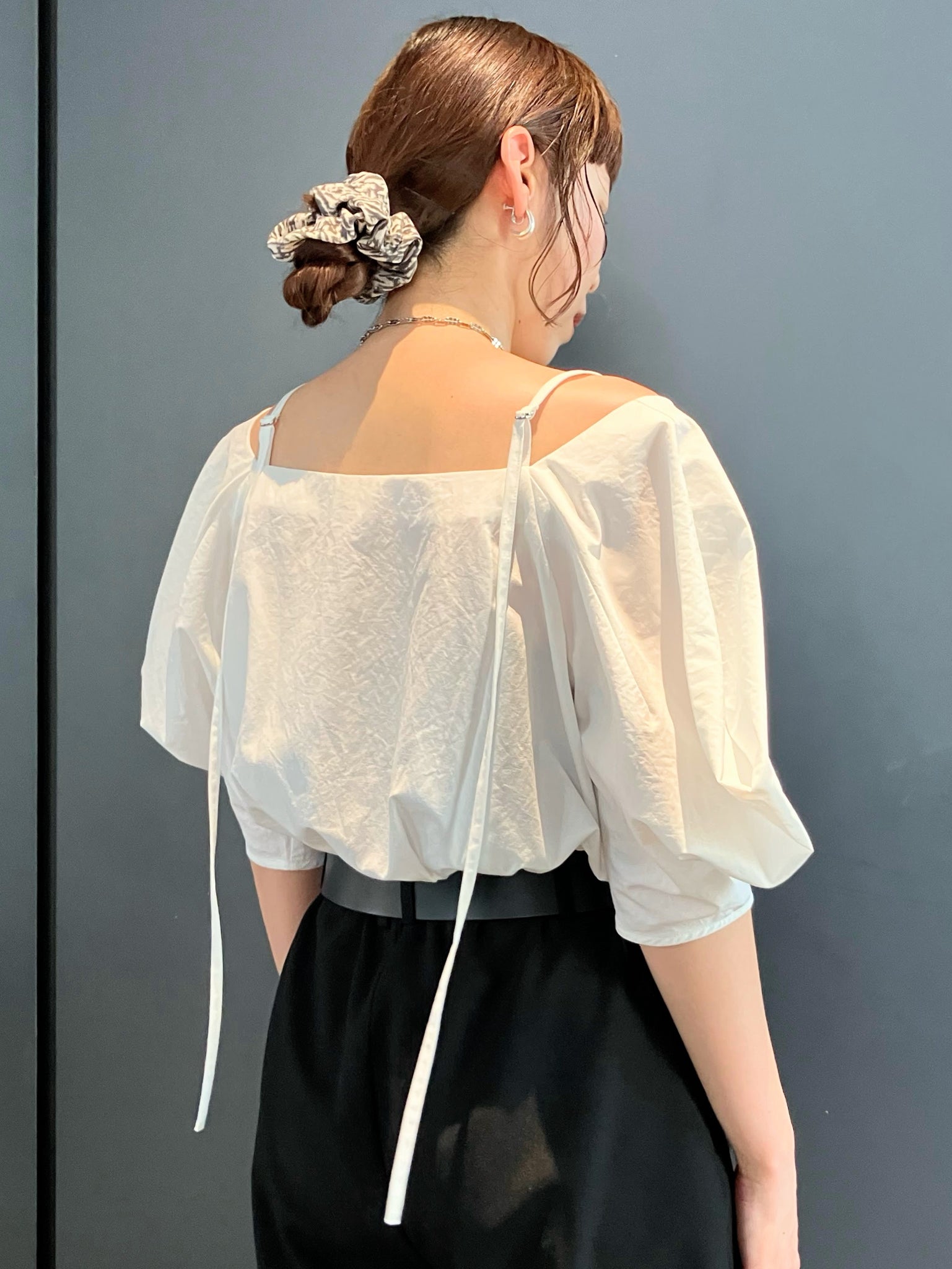 Back Image