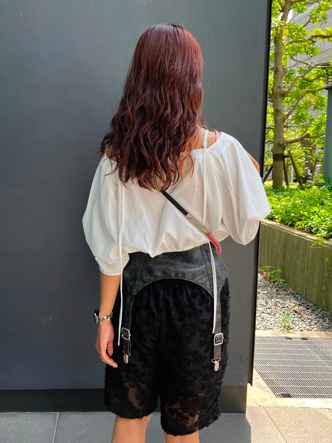 Back Image
