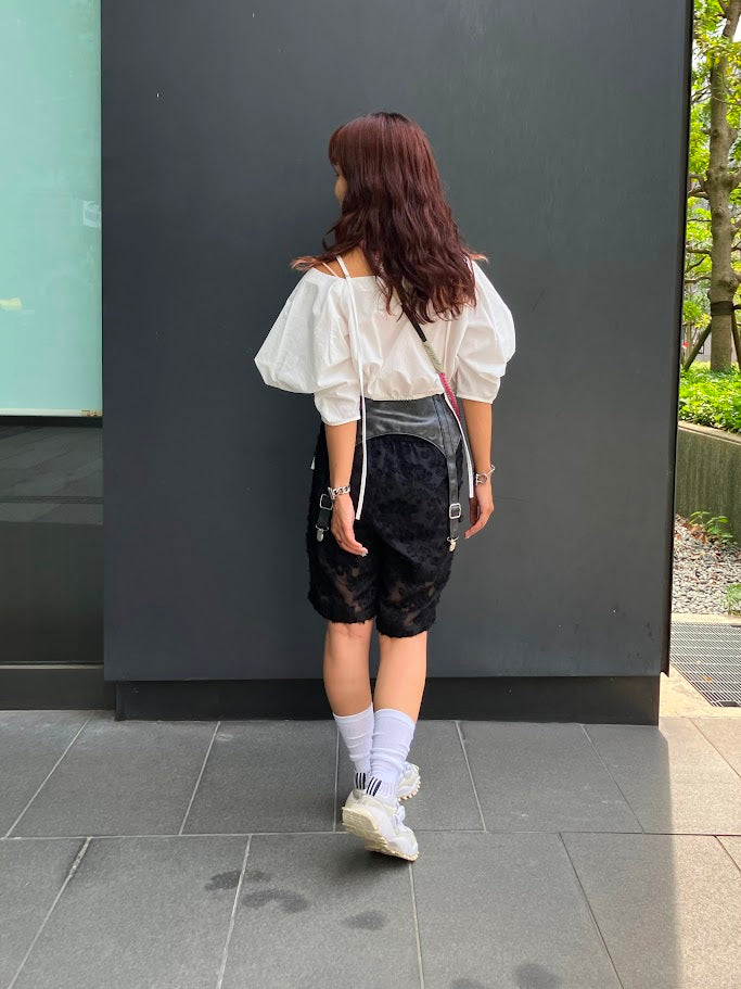 Back Image