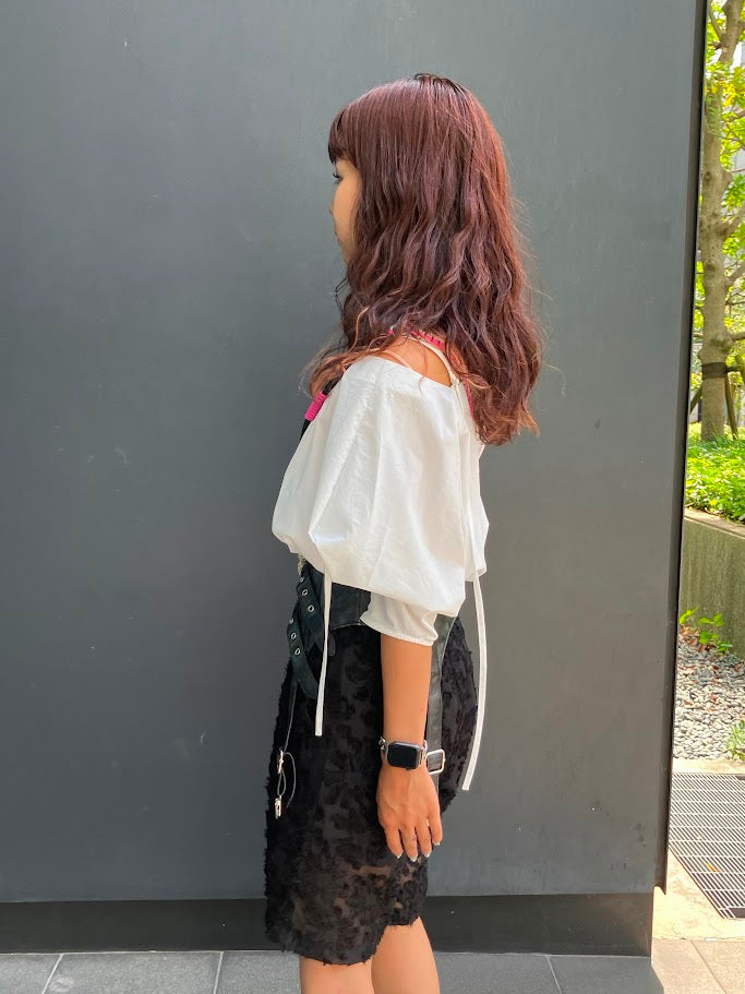 Back Image