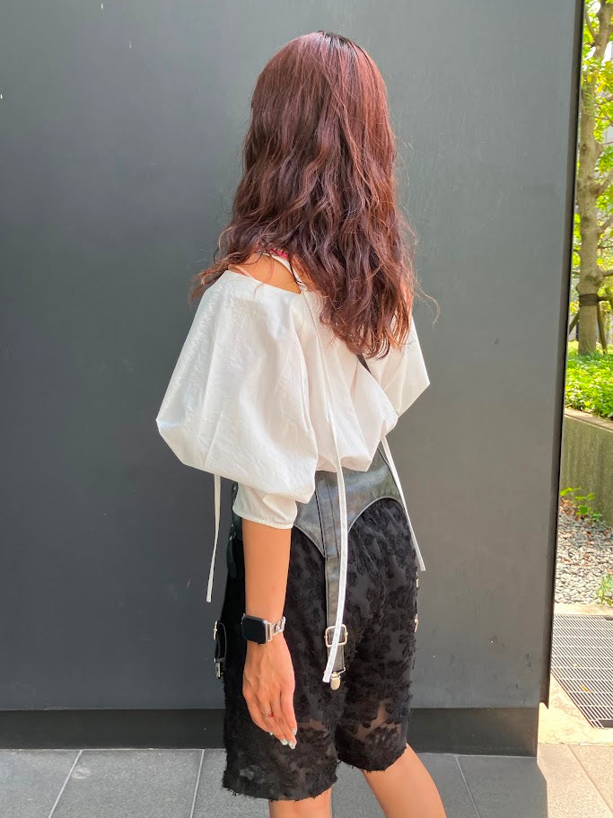Back Image