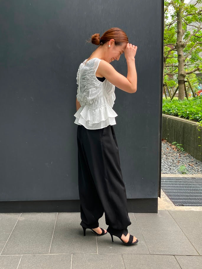 Back Image