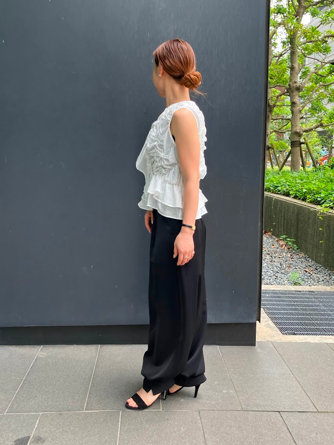 Back Image