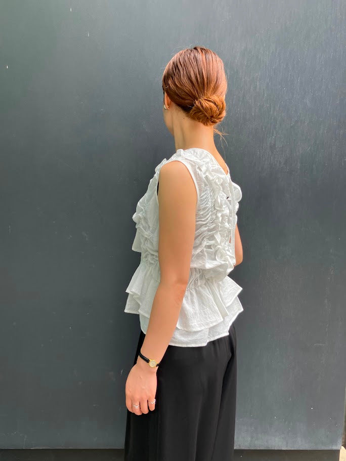 Back Image