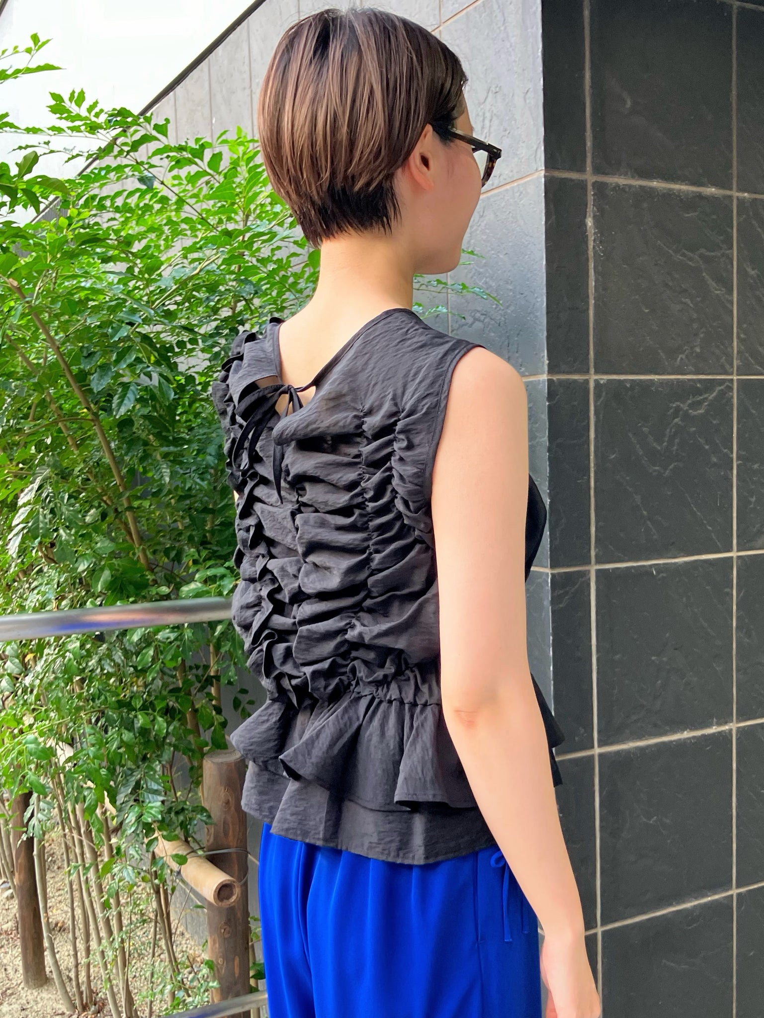 Back Image