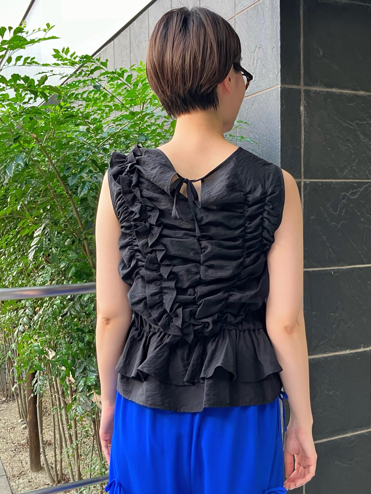 Back Image